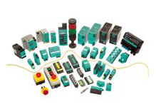 AS-Interface