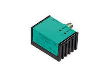 Inclination and Acceleration Sensors