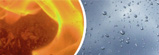 Innovative Sensor Technology
