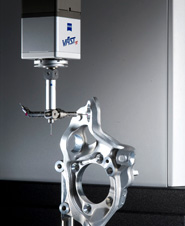 Carl Zeiss