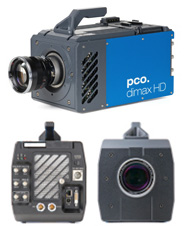 PCO