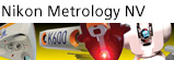 Nikon Metrology