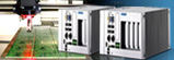 Advantech