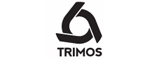 Trimos