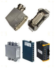 HARTING Technology Group