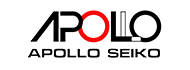 APOLLO SEIKO