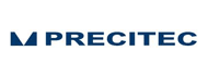 Precitec