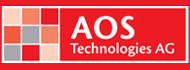 AOS Technologies