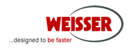 WEISSER