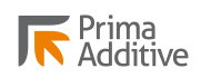 Prima additive