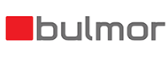 BULMOR Industries