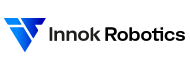 Innok Robotics