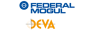 Federal-Mogul Deva