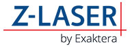 Z-LASER