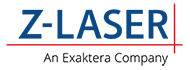 Z-LASER