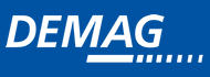 DEMAG