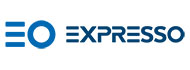 EXPRESSO