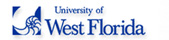 University of West Florida, Pensacola