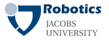Jacobs University, Bremen