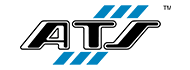 ATS