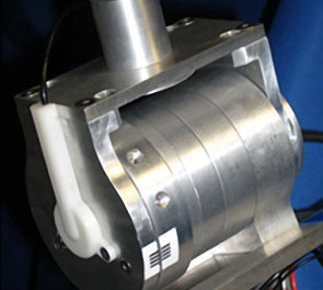 The Compliant Acuation Unit