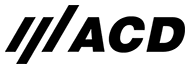 ACD Gruppe