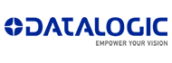 DATALOGIC Automation