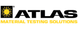 Atlas Material Testing Solutions