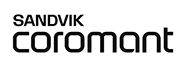 SANDVIK Coromant