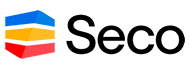 Seco Tools