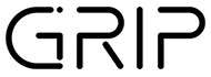 GRIP