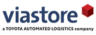 viastore