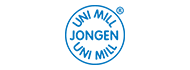 JONGEN Werkzeugtechnik