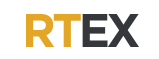 RTEX - Robot Technology Exhibition