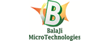 BalaJi MicroTechnologies