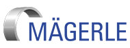 M�GERLE