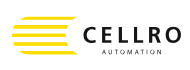 Cellro