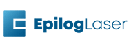 Epilog Laser