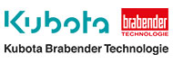 Kubota Brabender Technologie