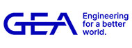 GEA