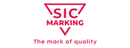 SIC