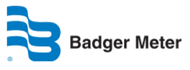 Badger Meter