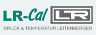 DRUCK & TEMPERATUR Leitenberger