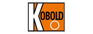 KOBOLD