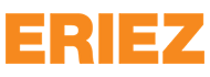 ERIEZ
