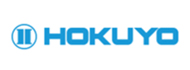 Hokuyo Automatic Amsterdam