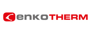 enkotherm