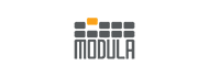 MODULA