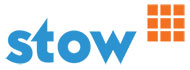 stow