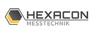 Hexacon